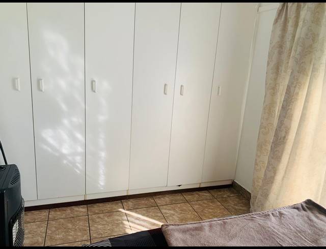 3 BEDROOM FREEHOLD FOR SALE IN VANDERBIJLPARK CW 2